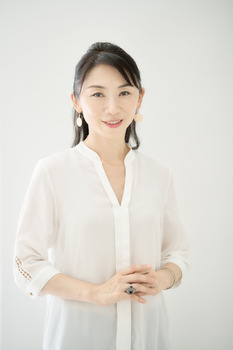 姿勢・歩き方をキレイに改善