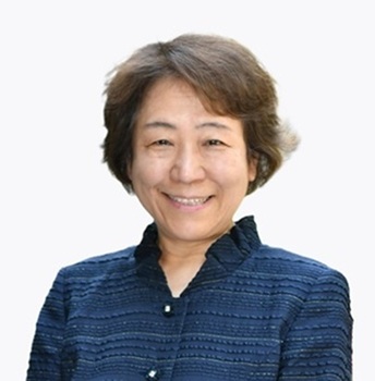 ［オンライン］サイエンス読書カフェ　5/26　ゲスト著者：中西友子さん