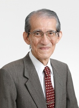 ［オンライン］サイエンス読書カフェ　6/26　ゲスト著者：寺澤捷年さん