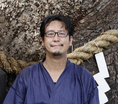 9回で全駅制覇！　大阪環状線まちあるき（桜ノ宮駅～京橋駅）5/8