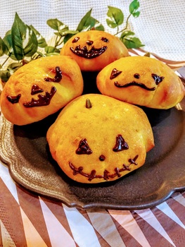 kouza