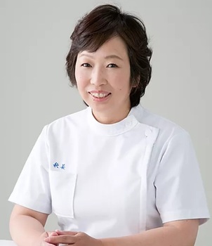 kouza