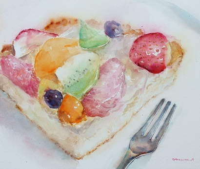 kouza