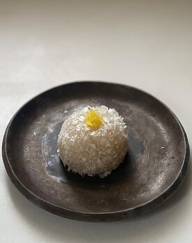 kouza