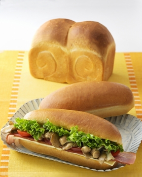 kouza