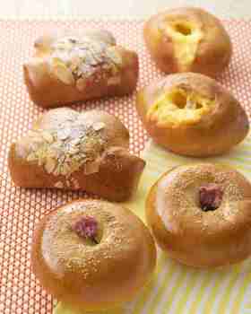 kouza