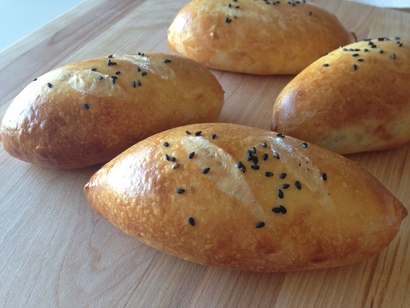 kouza