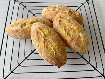 kouza