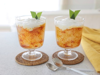 kouza