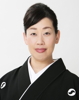 osusumekiji