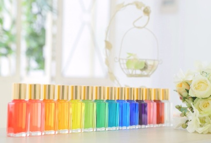 kouza