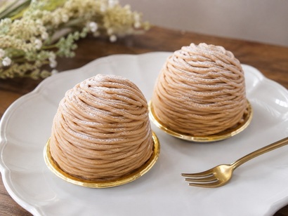 kouza