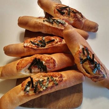 kouza