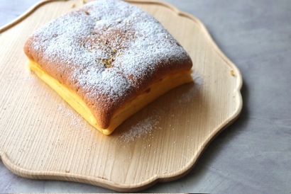 kouza