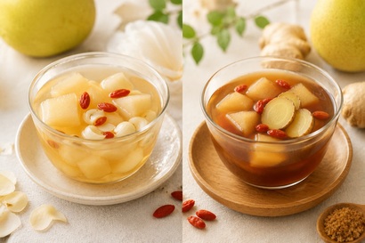 kouza