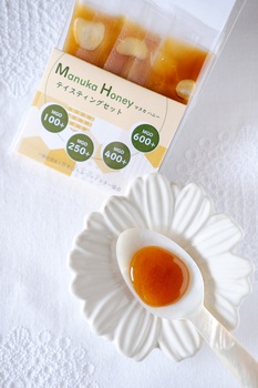 kouza
