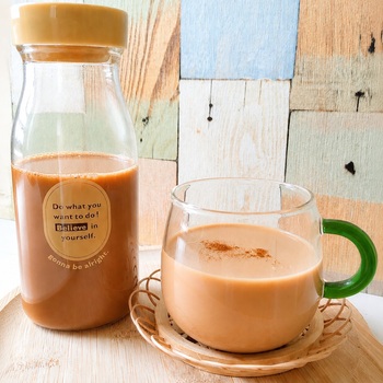 kouza