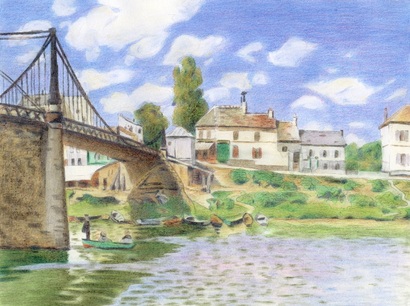 kouza