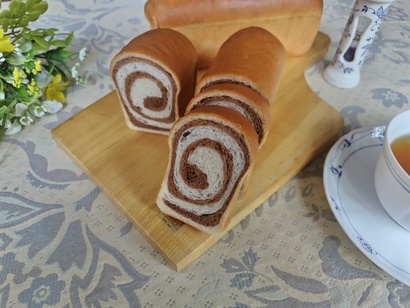 kouza