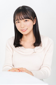 osusumekiji