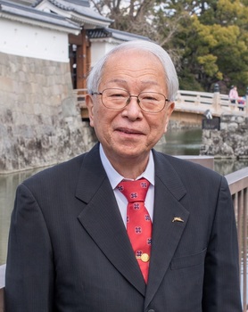 osusumekiji