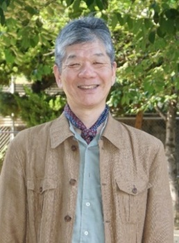 kouza