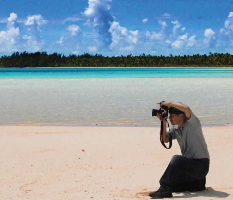 158　スマートフォンで楽しむ「心に残る写真撮影術」・スマホで始める「やさしいビデオ撮影と編集」・写真撮影術.jpg