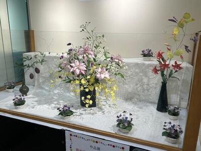 飯田深雪のアートフラワー1.jpg