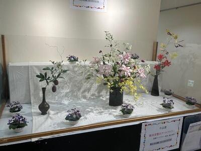 飯田深雪のアートフラワー2.jpg