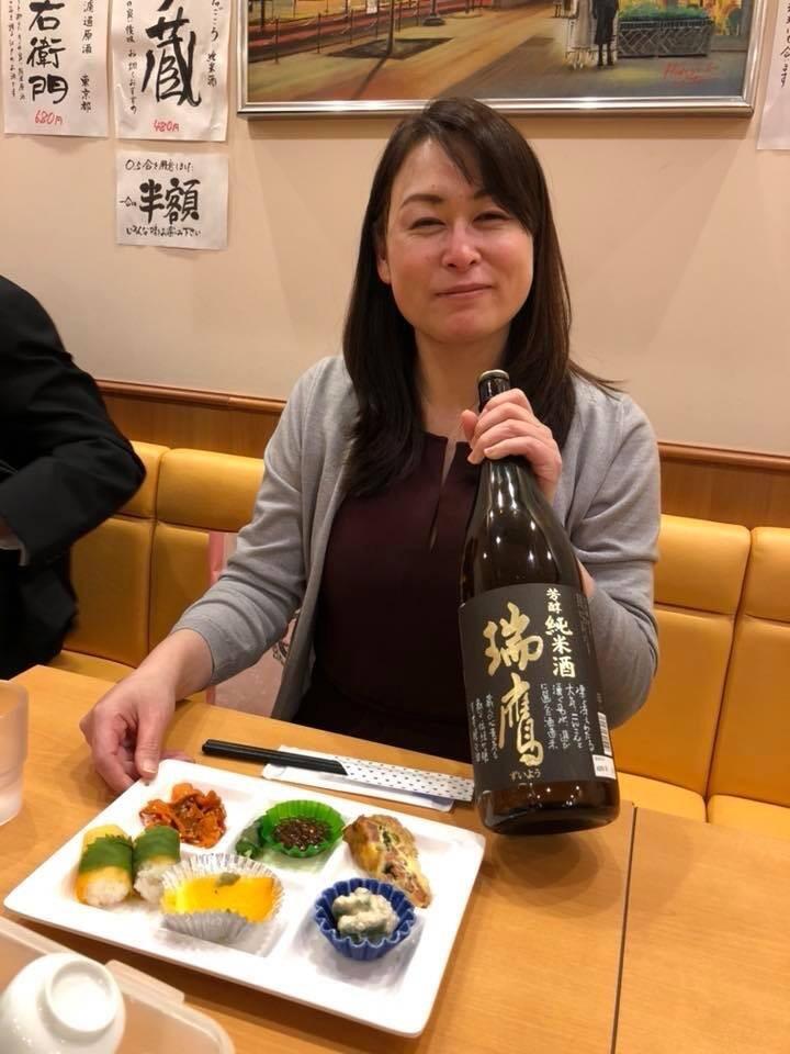 倉嶋紀和子先生.jpg