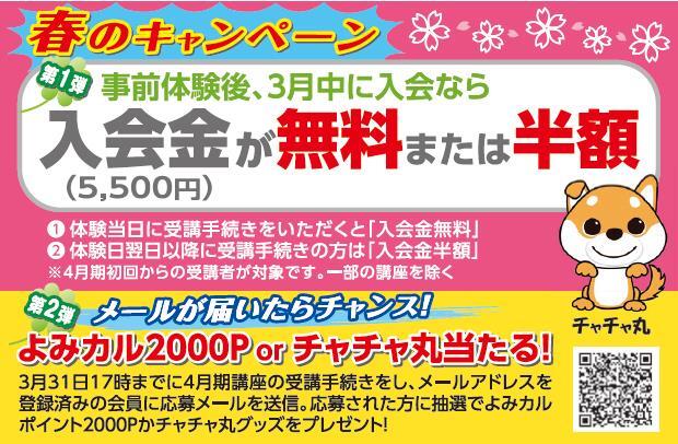 2304期チラシ春のキャンペーン.jpg