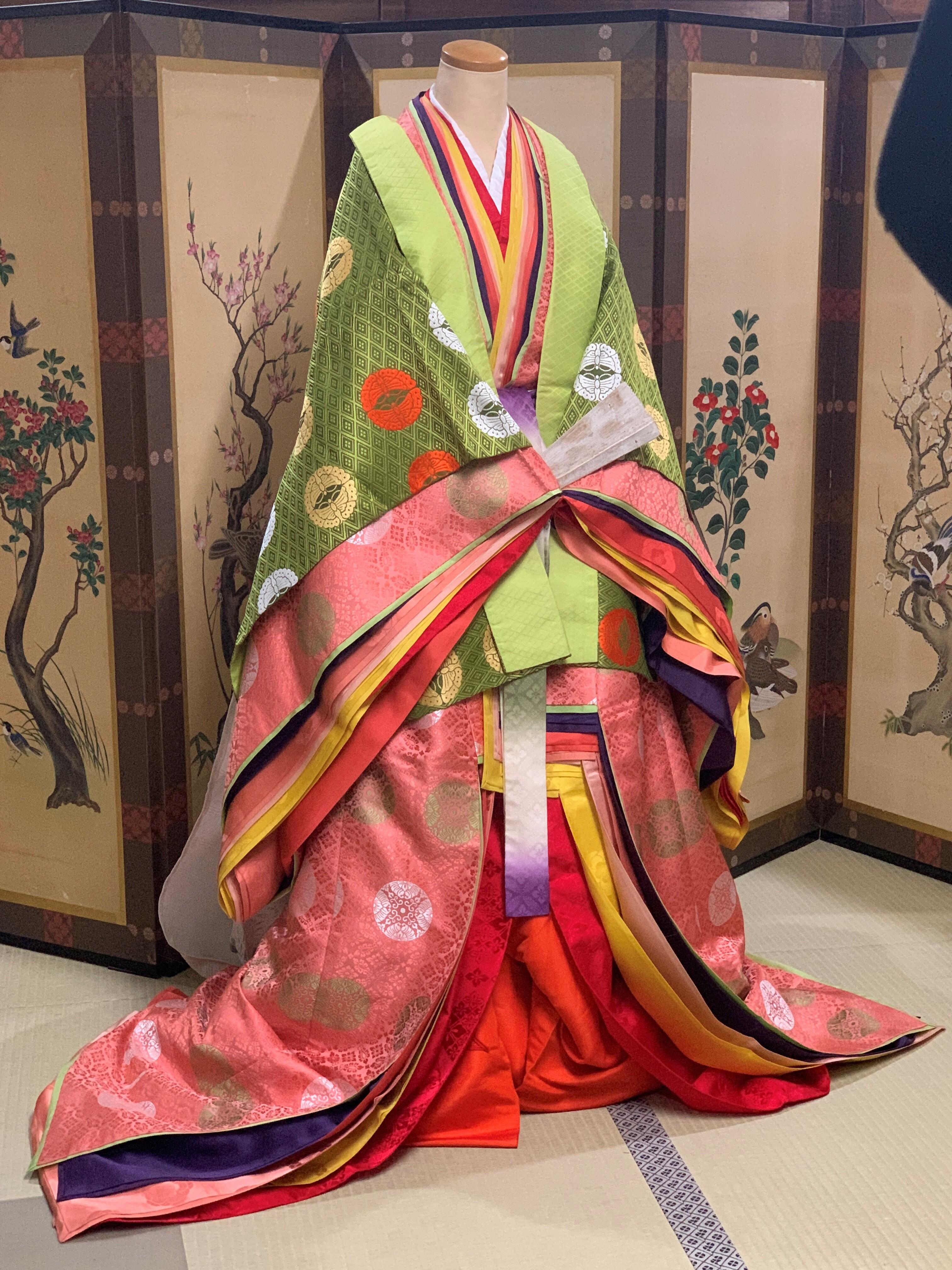 osusumekiji