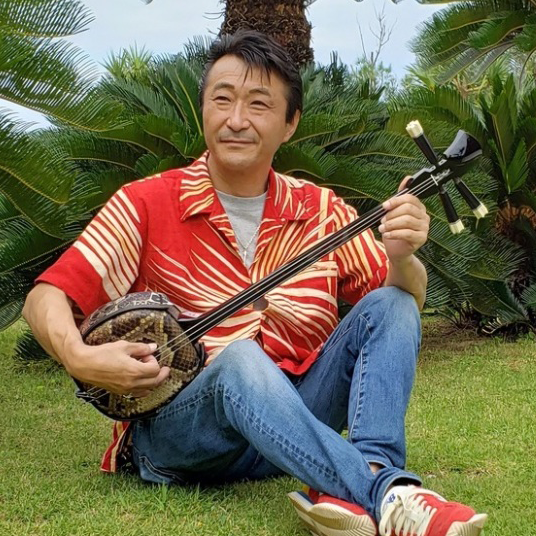 osusumekiji