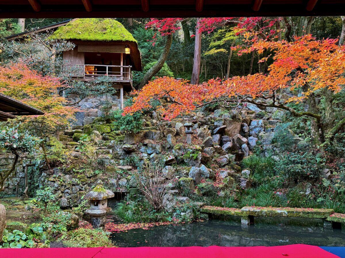 osusumekiji