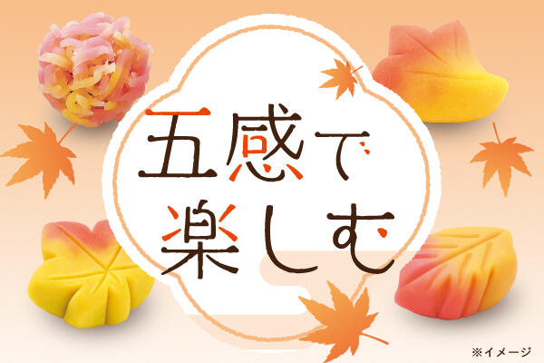 osusumekiji