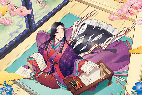 osusumekiji