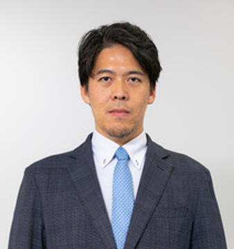 osusumekiji