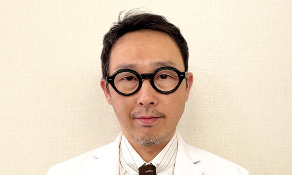 osusumekiji