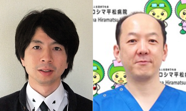osusumekiji