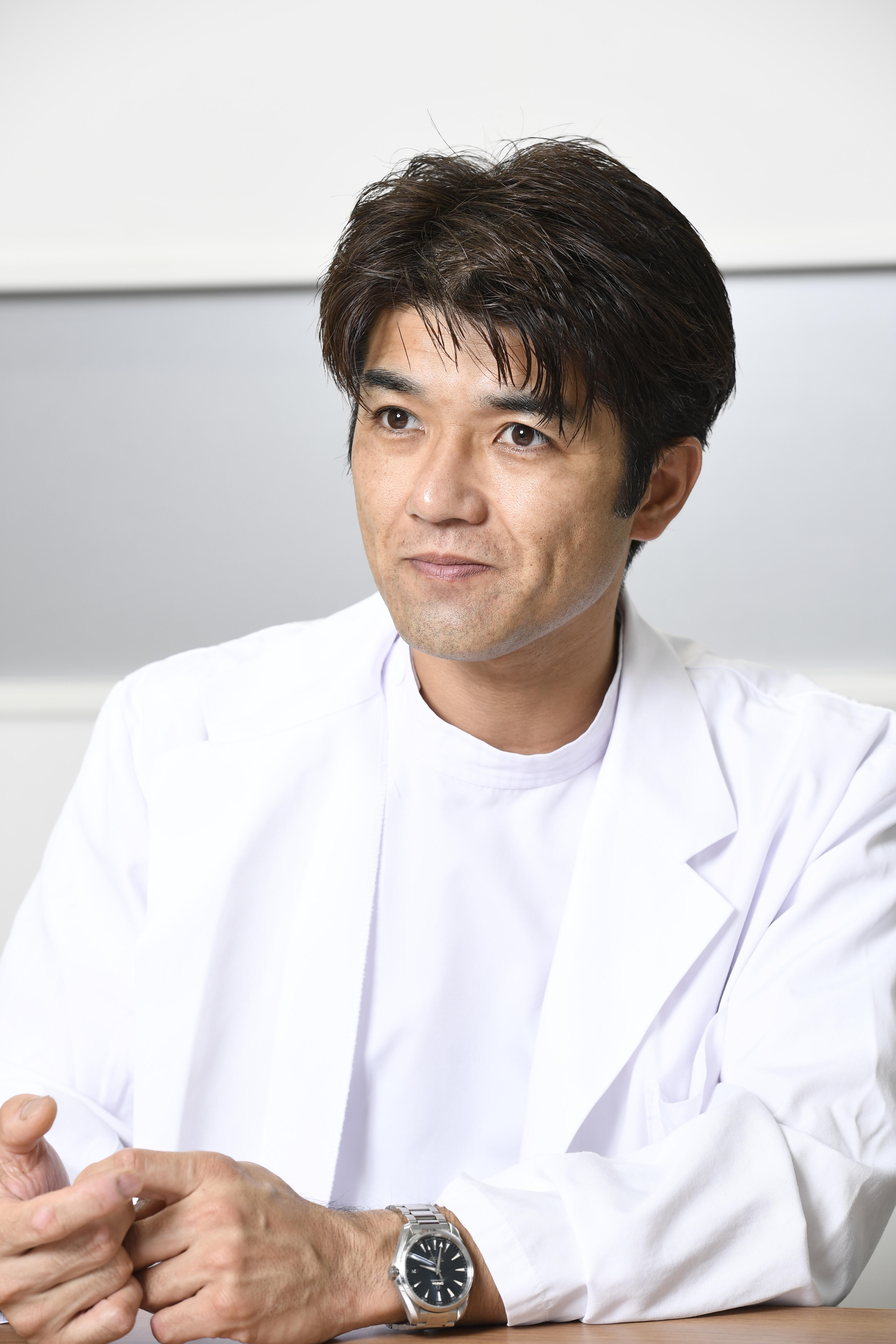 osusumekiji