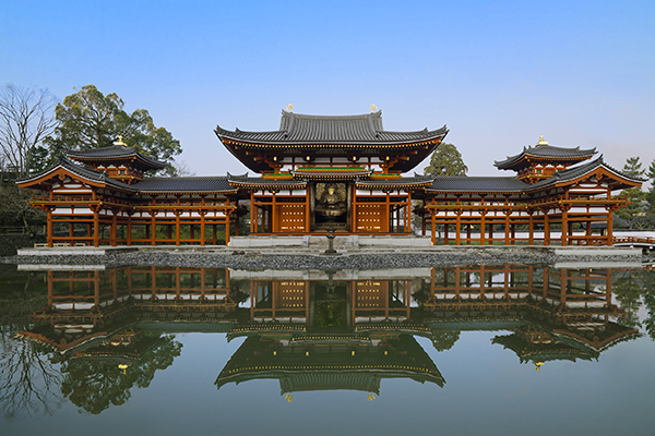 osusumekiji