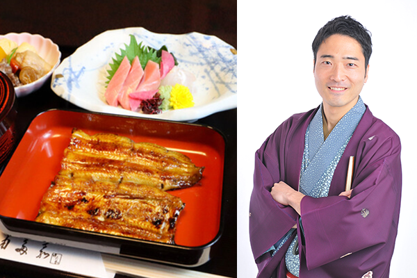 osusumekiji
