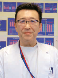 dr.新井.png