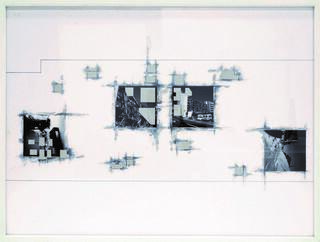 現代アート (2).jpg