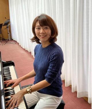 公開　音楽　歌の上達のためのソルフェージュ - コピー.jpg