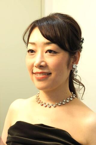音楽　公開　原語で歌おう １曲マスター　菅純子先生.jpg