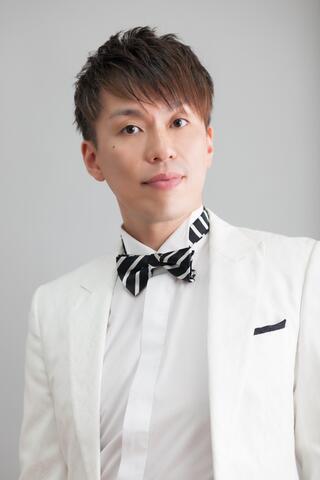 音楽　公開　原語で歌おう １曲マスター　川島豊先生.jpg
