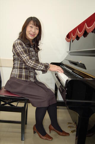 元気が出る歌のクラス.JPG