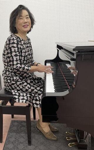 公開　音楽　歌で世界を巡りましょう .JPG