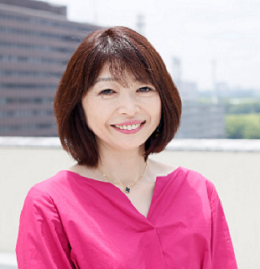 ⑥大手町　公開　親のトリセツ出版記念トークイベント　カータン.png
